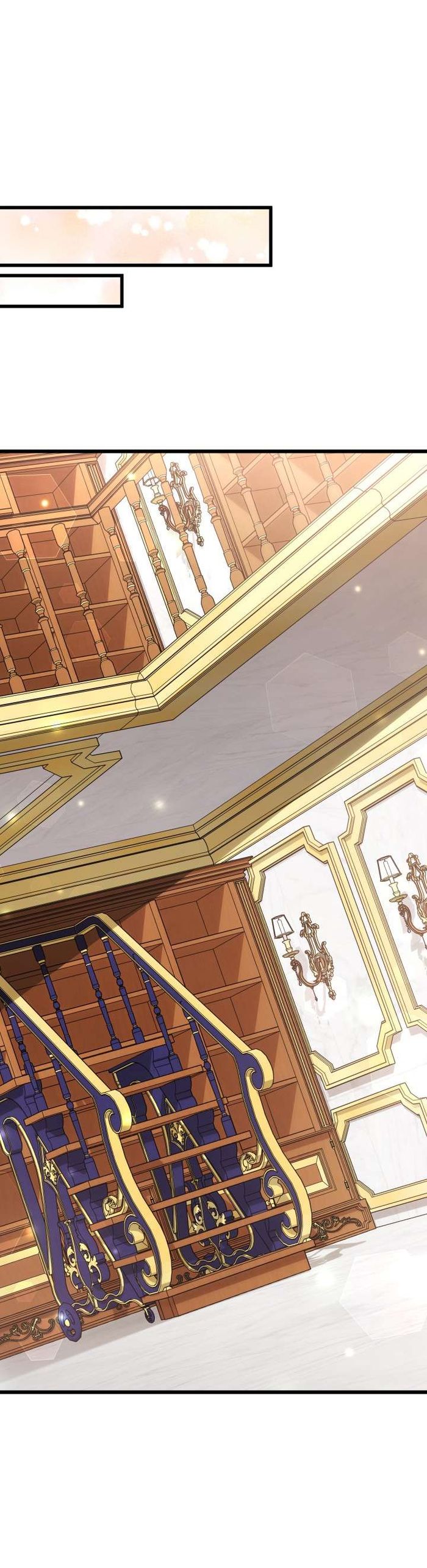 Mối Quan Hệ Cộng Sinh Giữa Báo Đen Và Thỏ Trắng - Chap 77 Ảnh 30