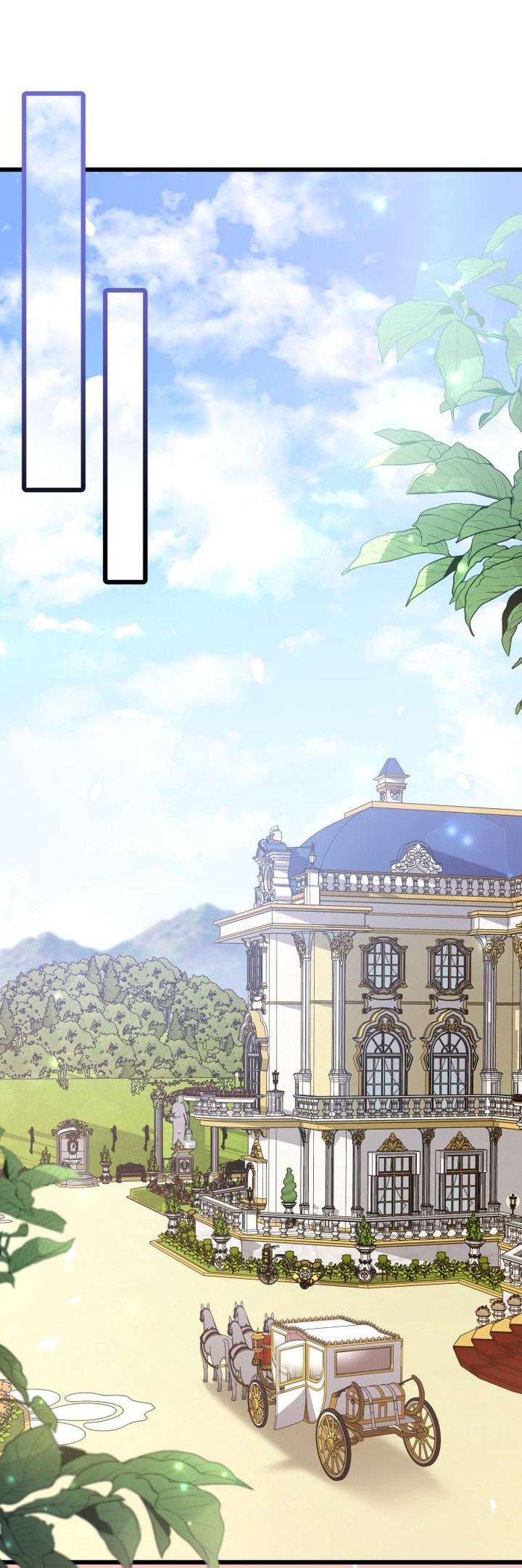 Mối Quan Hệ Cộng Sinh Giữa Báo Đen Và Thỏ Trắng - Chap 78 Ảnh 42