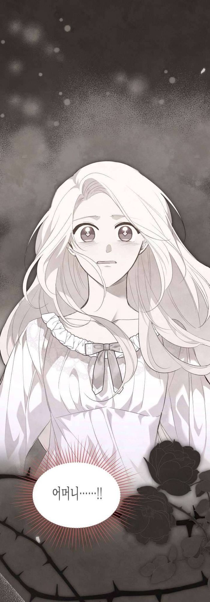 Mối Quan Hệ Cộng Sinh Giữa Báo Đen Và Thỏ Trắng - Chap 80 Ảnh 20