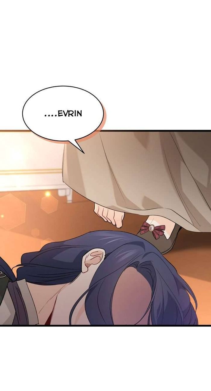 Mối Quan Hệ Cộng Sinh Giữa Báo Đen Và Thỏ Trắng - Chap 80 Ảnh 45