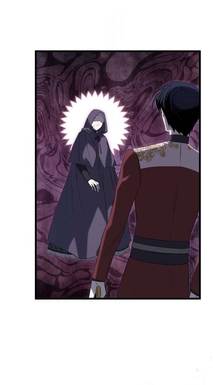 Mối Quan Hệ Cộng Sinh Giữa Báo Đen Và Thỏ Trắng - Chap 81 Ảnh 36