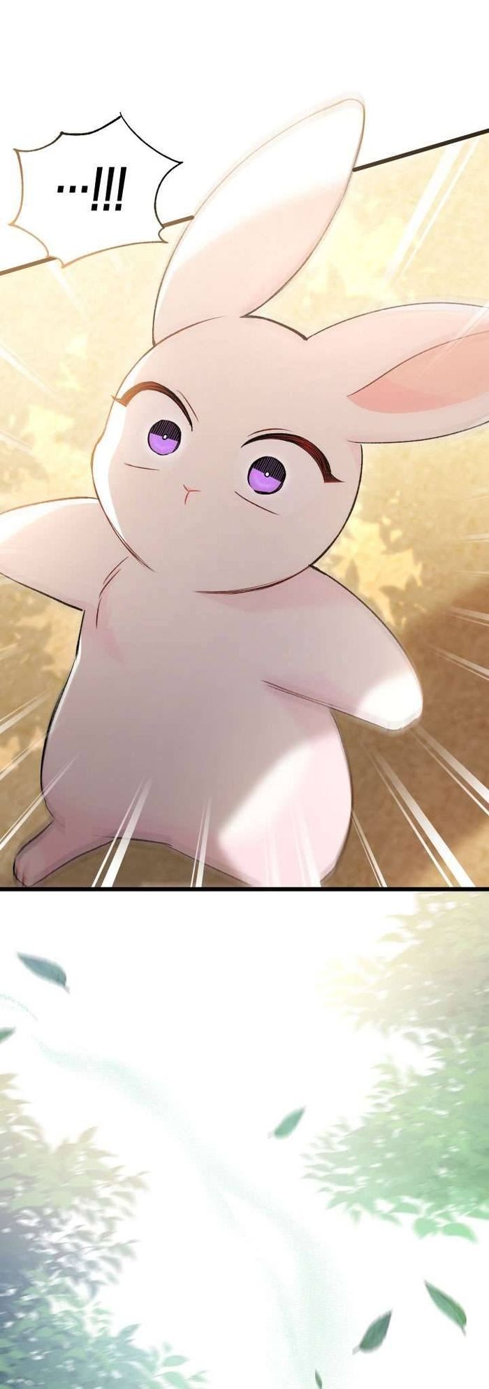 Mối Quan Hệ Cộng Sinh Giữa Báo Đen Và Thỏ Trắng - Chap 82 Ảnh 53