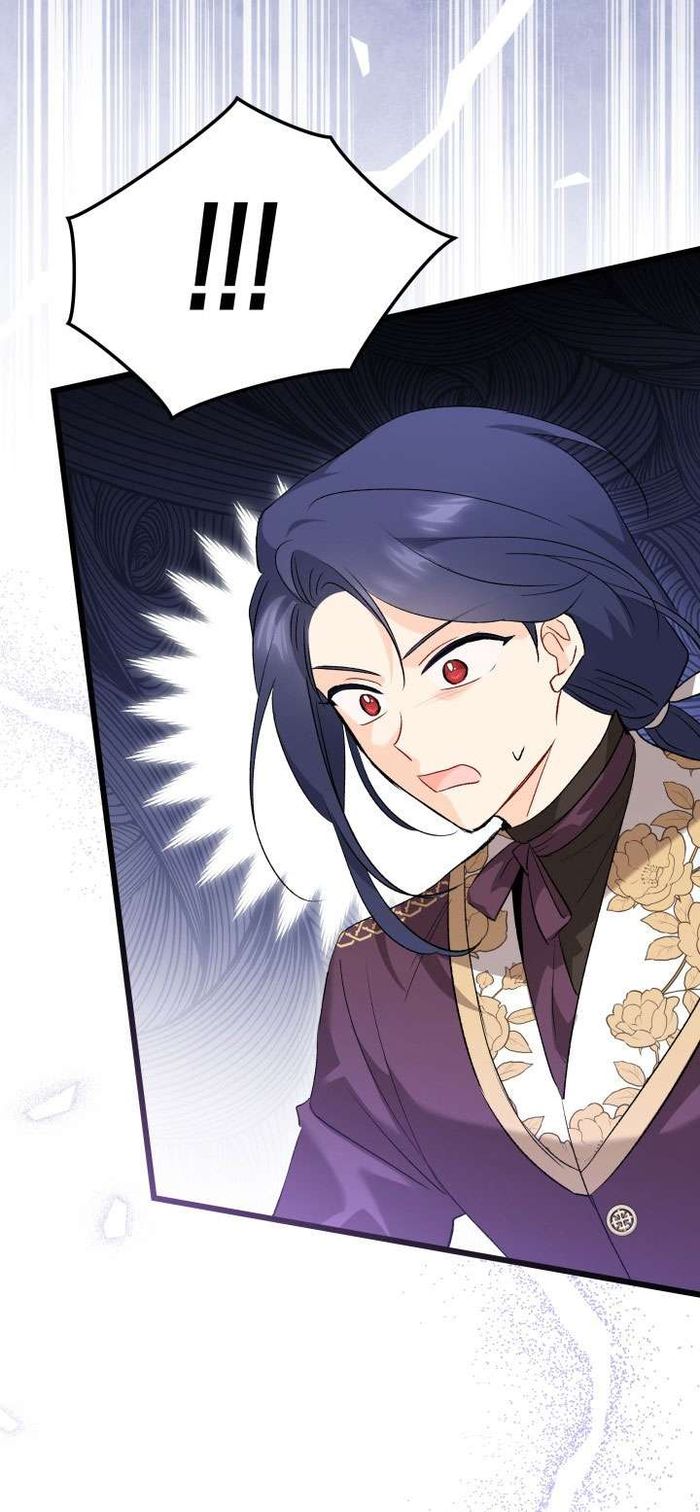 Mối Quan Hệ Cộng Sinh Giữa Báo Đen Và Thỏ Trắng - Chap 82 Ảnh 63