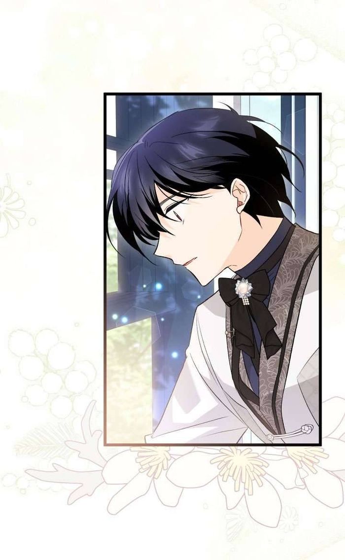 Mối Quan Hệ Cộng Sinh Giữa Báo Đen Và Thỏ Trắng - Chap 83 Ảnh 12