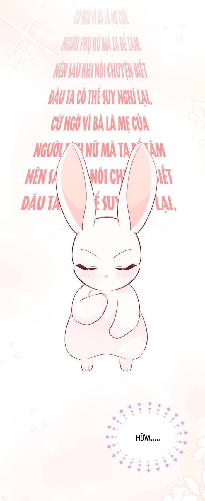 Mối Quan Hệ Cộng Sinh Giữa Báo Đen Và Thỏ Trắng - Chap 83 Ảnh 39