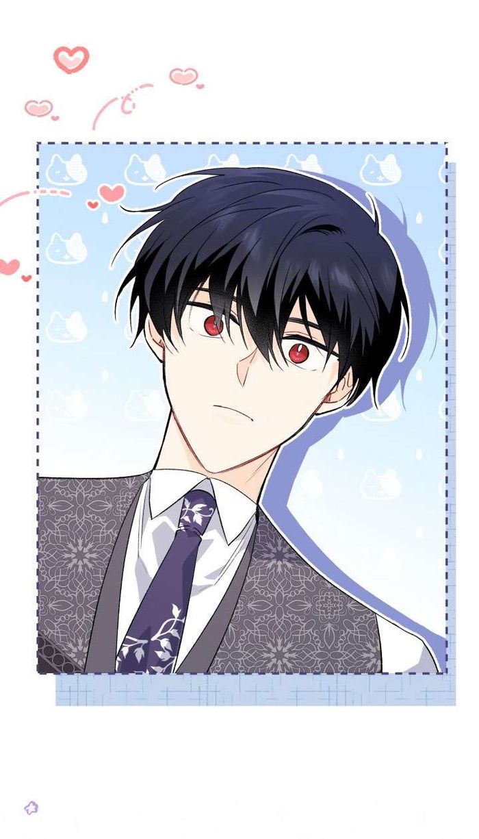 Mối Quan Hệ Cộng Sinh Giữa Báo Đen Và Thỏ Trắng - Chap 83 Ảnh 42