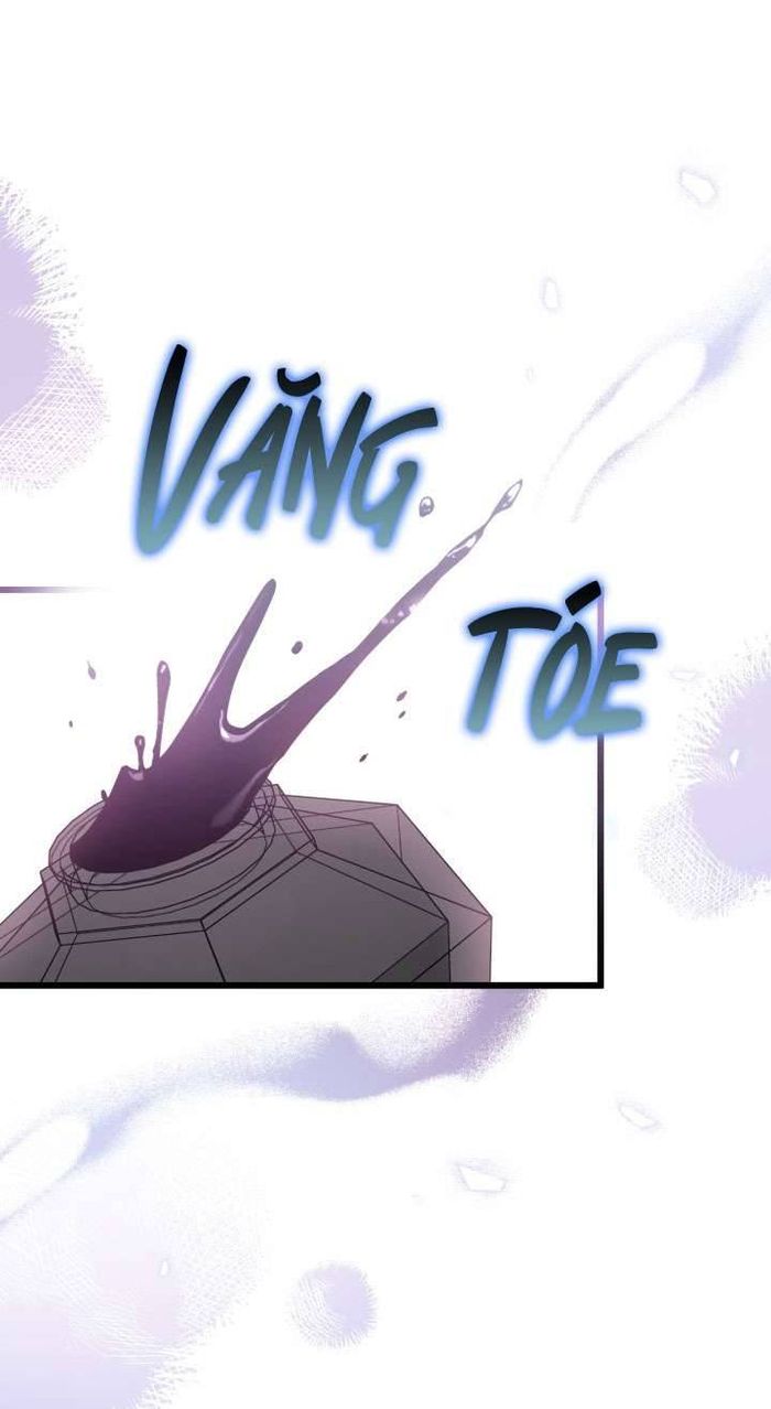 Mối Quan Hệ Cộng Sinh Giữa Báo Đen Và Thỏ Trắng - Chap 83 Ảnh 46
