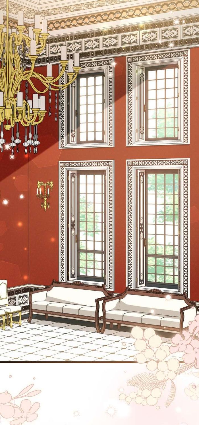 Mối Quan Hệ Cộng Sinh Giữa Báo Đen Và Thỏ Trắng - Chap 84 Ảnh 1