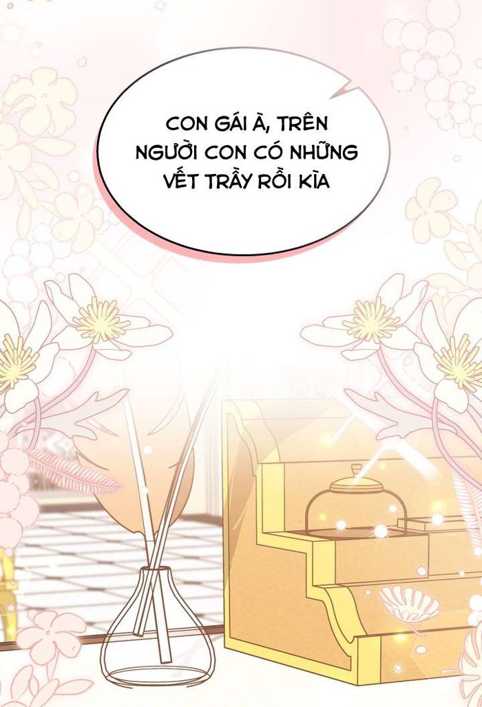 Mối Quan Hệ Cộng Sinh Giữa Báo Đen Và Thỏ Trắng - Chap 84 Ảnh 2