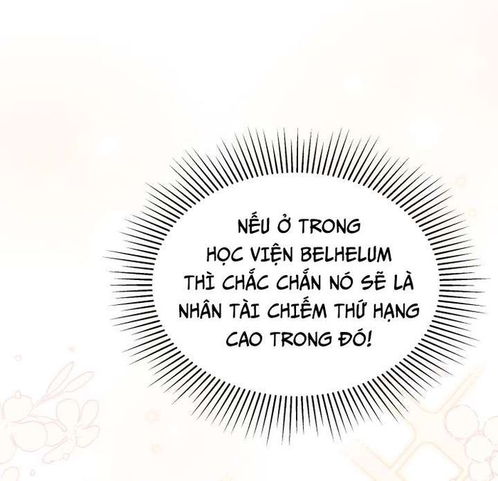 Mối Quan Hệ Cộng Sinh Giữa Báo Đen Và Thỏ Trắng - Chap 84 Ảnh 47