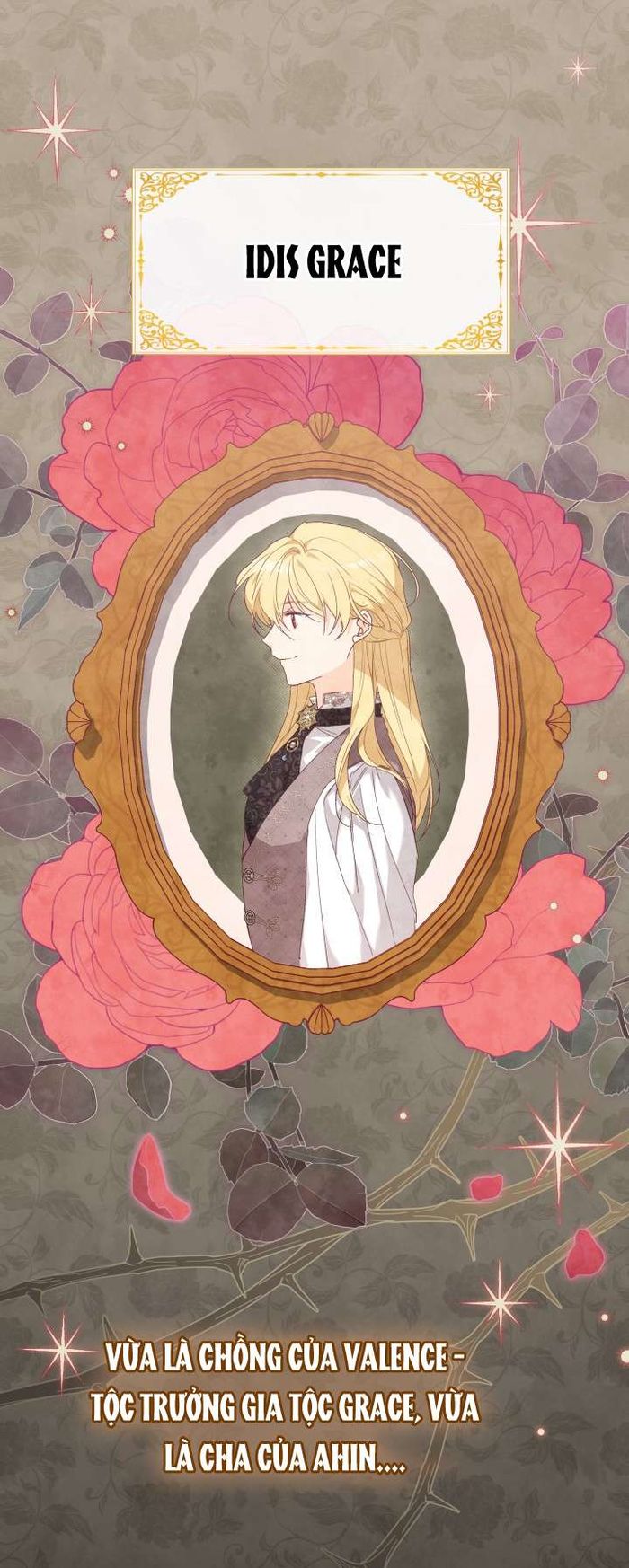 Mối Quan Hệ Cộng Sinh Giữa Báo Đen Và Thỏ Trắng - Chap 85 Ảnh 1