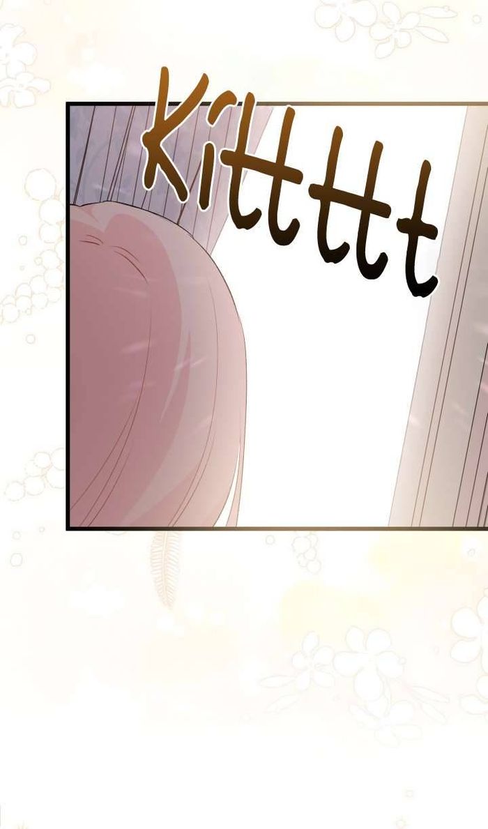 Mối Quan Hệ Cộng Sinh Giữa Báo Đen Và Thỏ Trắng - Chap 85 Ảnh 16