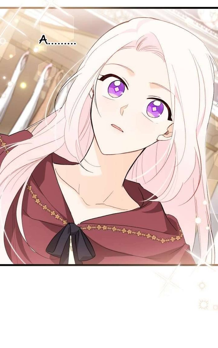 Mối Quan Hệ Cộng Sinh Giữa Báo Đen Và Thỏ Trắng - Chap 85 Ảnh 21
