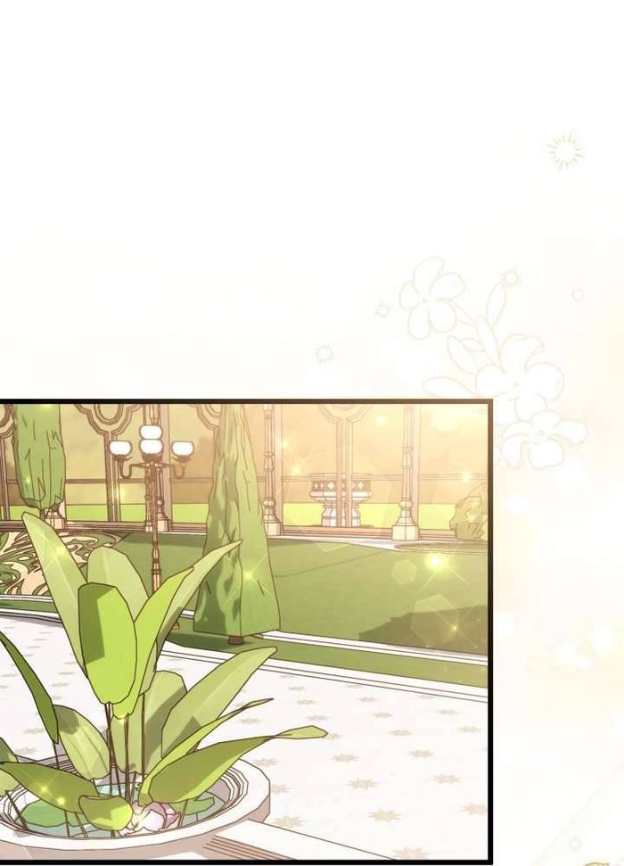 Mối Quan Hệ Cộng Sinh Giữa Báo Đen Và Thỏ Trắng - Chap 85 Ảnh 52