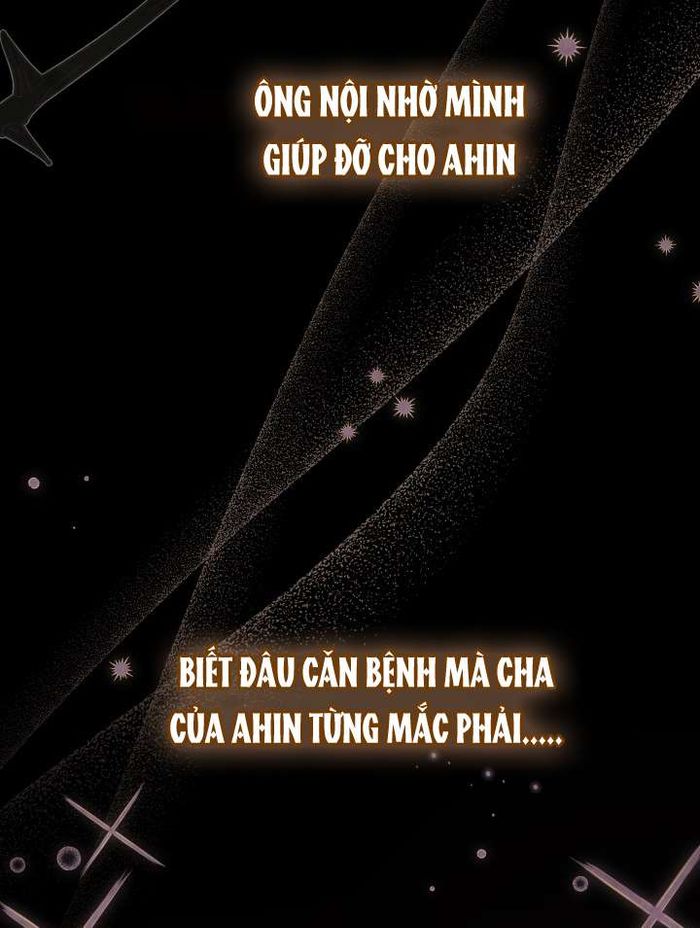 Mối Quan Hệ Cộng Sinh Giữa Báo Đen Và Thỏ Trắng - Chap 85 Ảnh 7