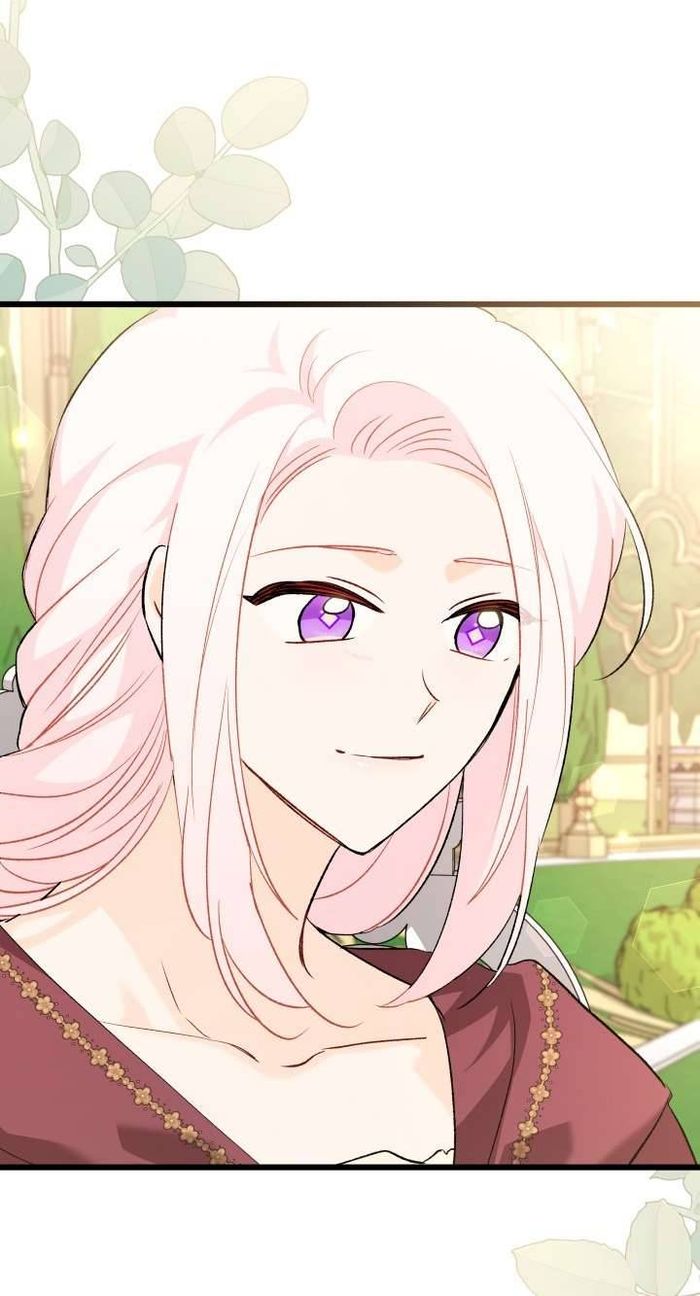Mối Quan Hệ Cộng Sinh Giữa Báo Đen Và Thỏ Trắng - Chap 85 Ảnh 63
