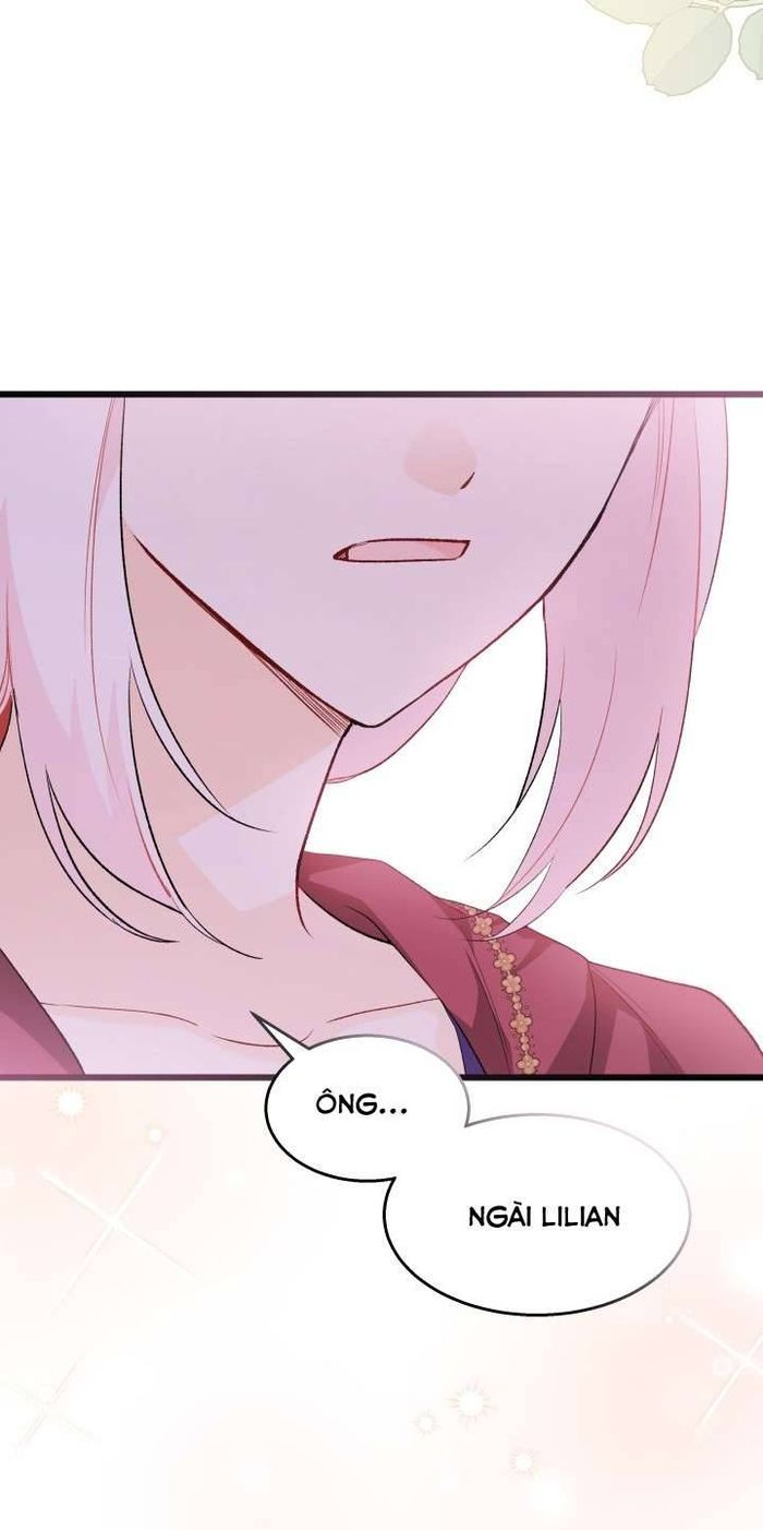 Mối Quan Hệ Cộng Sinh Giữa Báo Đen Và Thỏ Trắng - Chap 85 Ảnh 64
