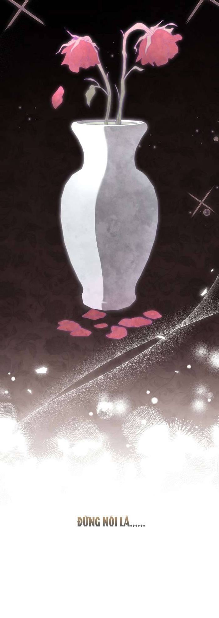 Mối Quan Hệ Cộng Sinh Giữa Báo Đen Và Thỏ Trắng - Chap 85 Ảnh 8