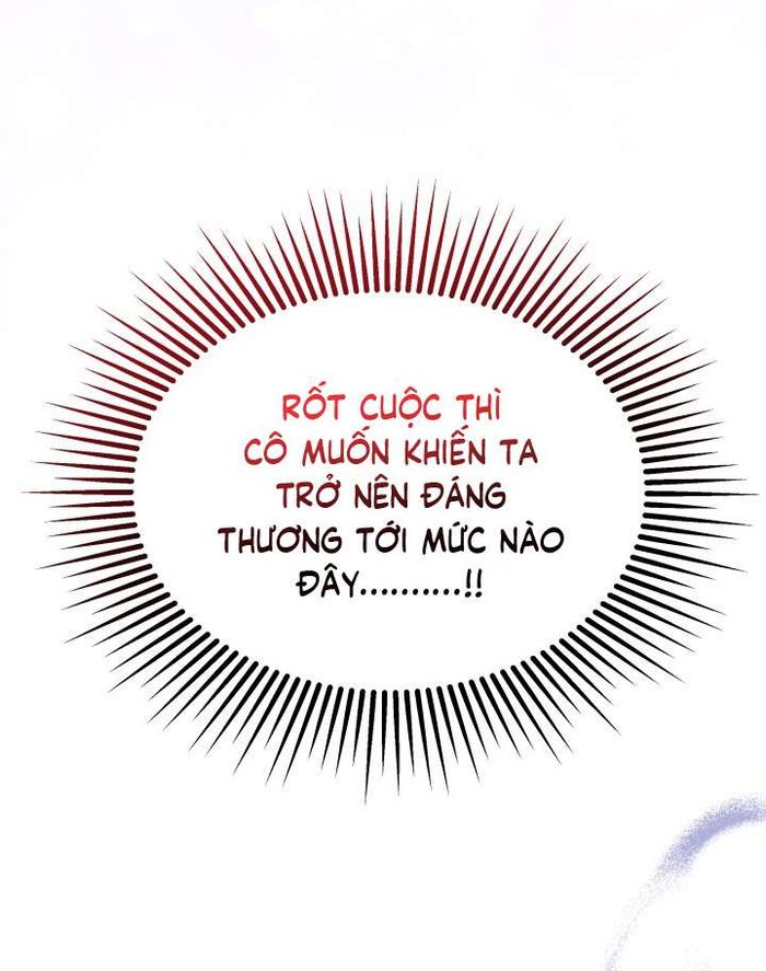 Mối Quan Hệ Cộng Sinh Giữa Báo Đen Và Thỏ Trắng - Chap 86 Ảnh 42