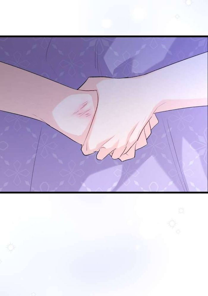 Mối Quan Hệ Cộng Sinh Giữa Báo Đen Và Thỏ Trắng - Chap 87 Ảnh 15