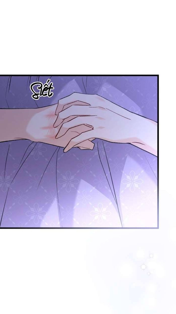 Mối Quan Hệ Cộng Sinh Giữa Báo Đen Và Thỏ Trắng - Chap 87 Ảnh 18