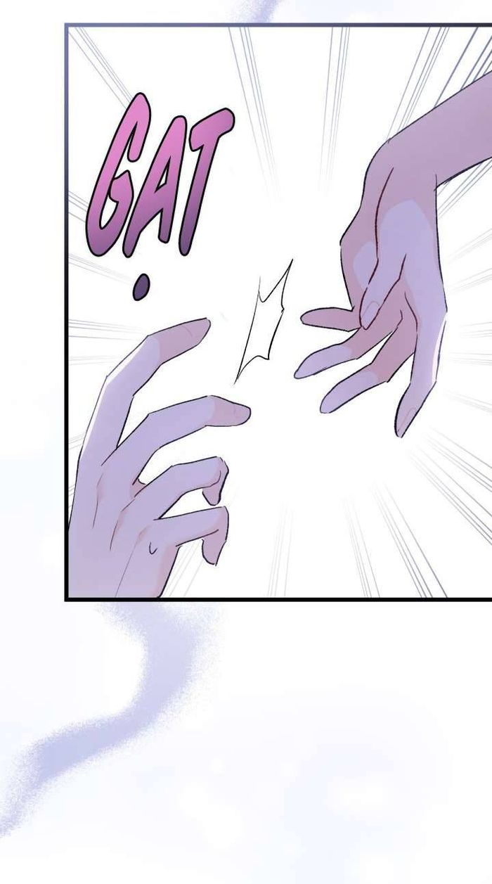 Mối Quan Hệ Cộng Sinh Giữa Báo Đen Và Thỏ Trắng - Chap 87 Ảnh 21