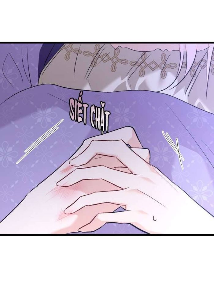 Mối Quan Hệ Cộng Sinh Giữa Báo Đen Và Thỏ Trắng - Chap 87 Ảnh 30