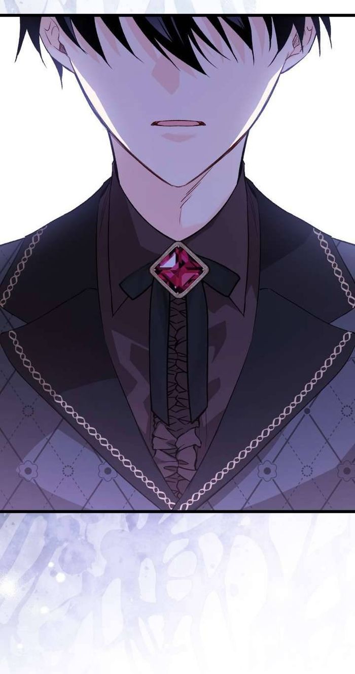 Mối Quan Hệ Cộng Sinh Giữa Báo Đen Và Thỏ Trắng - Chap 87 Ảnh 39