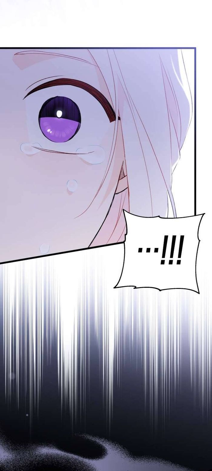 Mối Quan Hệ Cộng Sinh Giữa Báo Đen Và Thỏ Trắng - Chap 87 Ảnh 40
