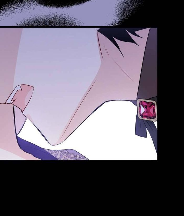 Mối Quan Hệ Cộng Sinh Giữa Báo Đen Và Thỏ Trắng - Chap 87 Ảnh 46