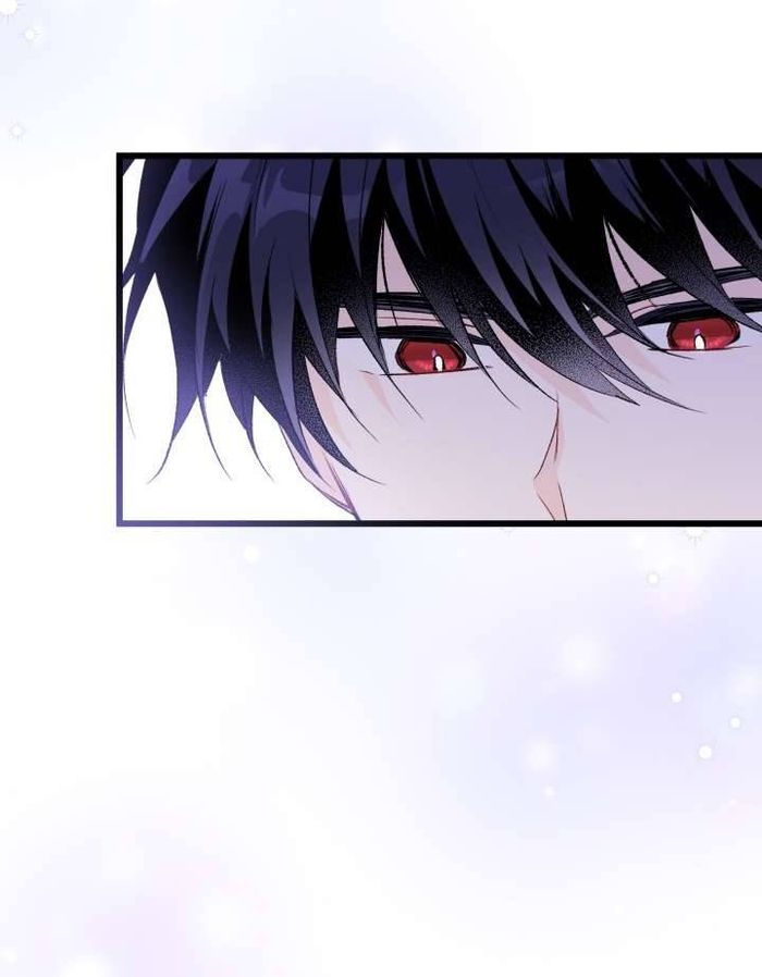 Mối Quan Hệ Cộng Sinh Giữa Báo Đen Và Thỏ Trắng - Chap 87 Ảnh 49