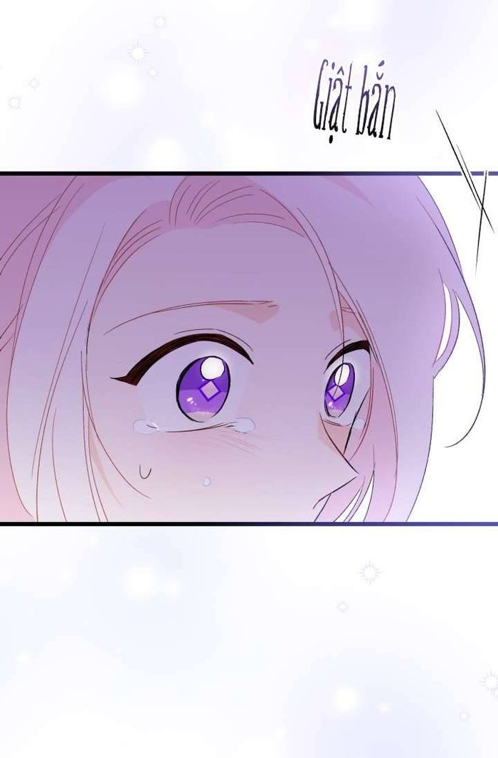 Mối Quan Hệ Cộng Sinh Giữa Báo Đen Và Thỏ Trắng - Chap 87 Ảnh 51
