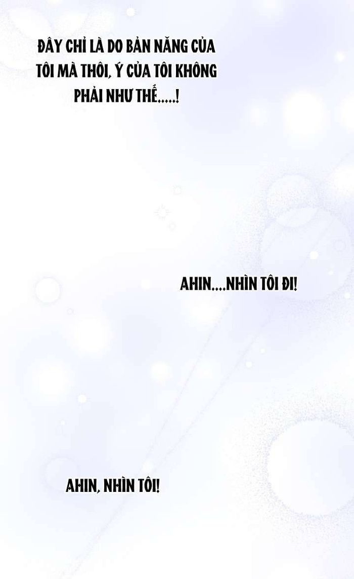 Mối Quan Hệ Cộng Sinh Giữa Báo Đen Và Thỏ Trắng - Chap 87 Ảnh 60