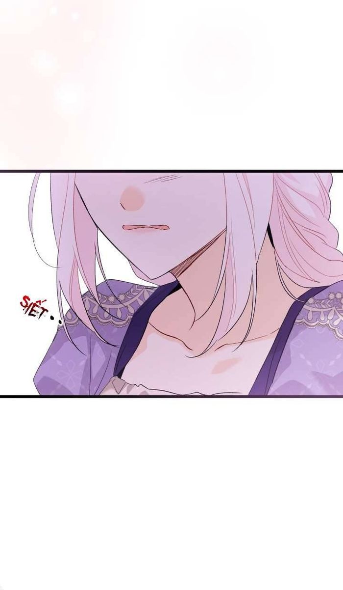 Mối Quan Hệ Cộng Sinh Giữa Báo Đen Và Thỏ Trắng - Chap 87 Ảnh 69