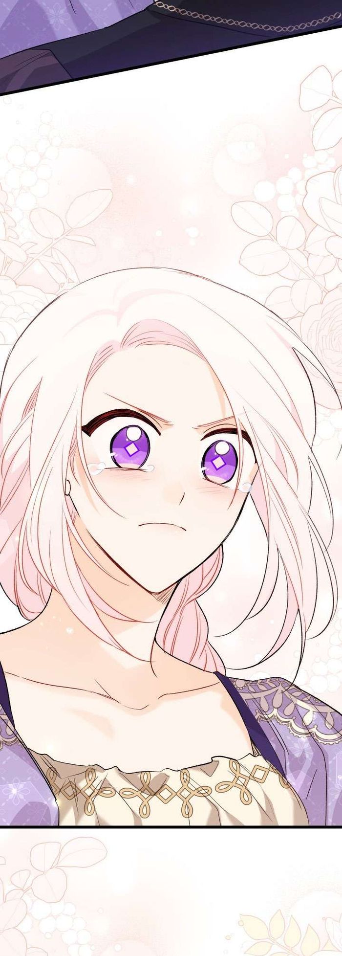 Mối Quan Hệ Cộng Sinh Giữa Báo Đen Và Thỏ Trắng - Chap 87 Ảnh 74