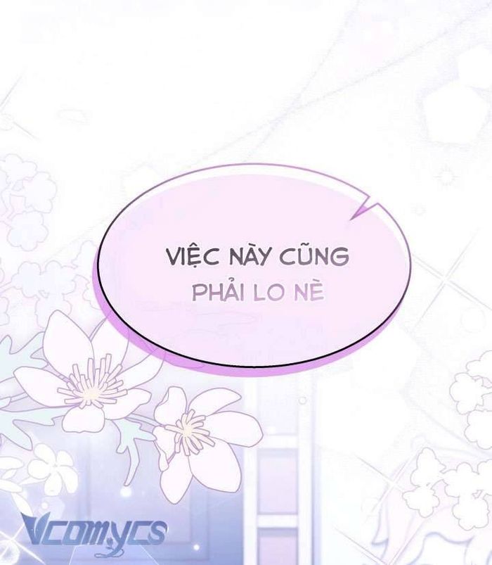 Mối Quan Hệ Cộng Sinh Giữa Báo Đen Và Thỏ Trắng - Chap 89 Ảnh 14