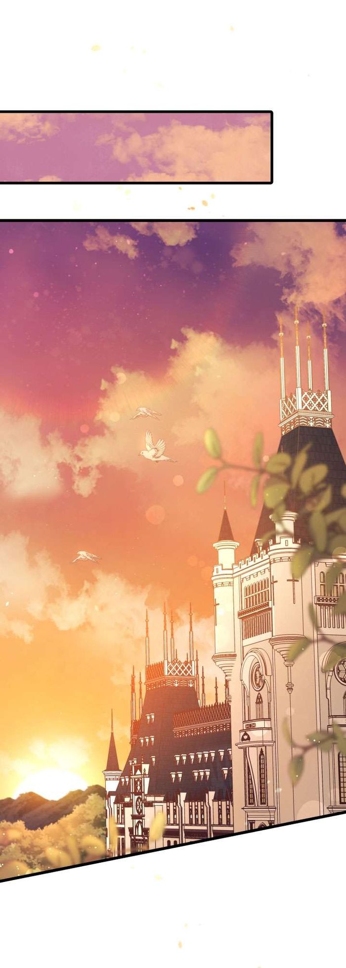 Mối Quan Hệ Cộng Sinh Giữa Báo Đen Và Thỏ Trắng - Chap 9 Ảnh 27