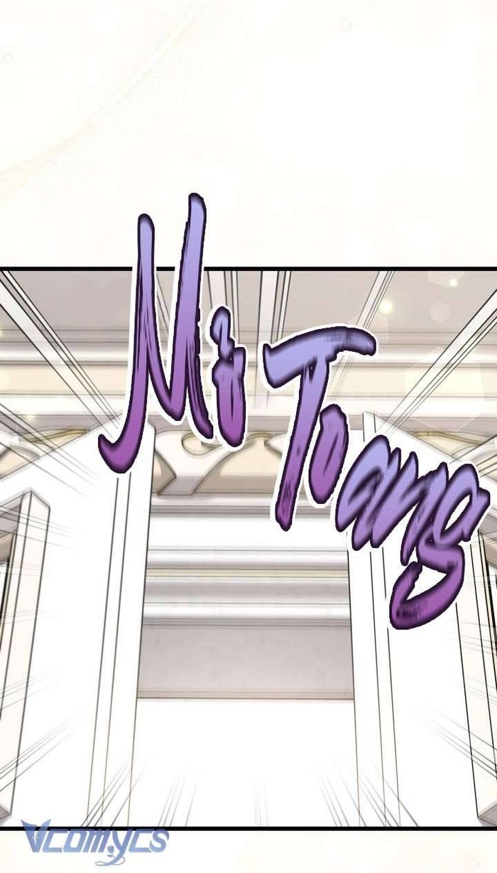 Mối Quan Hệ Cộng Sinh Giữa Báo Đen Và Thỏ Trắng - Chap 90 Ảnh 35