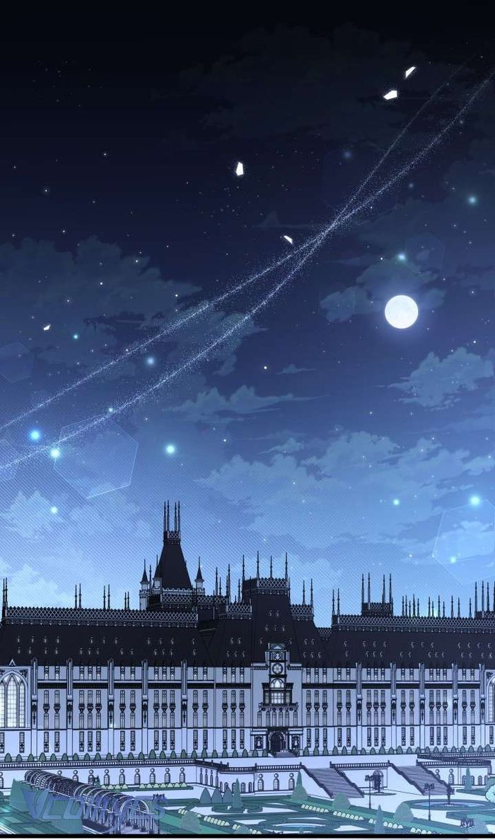 Mối Quan Hệ Cộng Sinh Giữa Báo Đen Và Thỏ Trắng - Chap 91 Ảnh 1