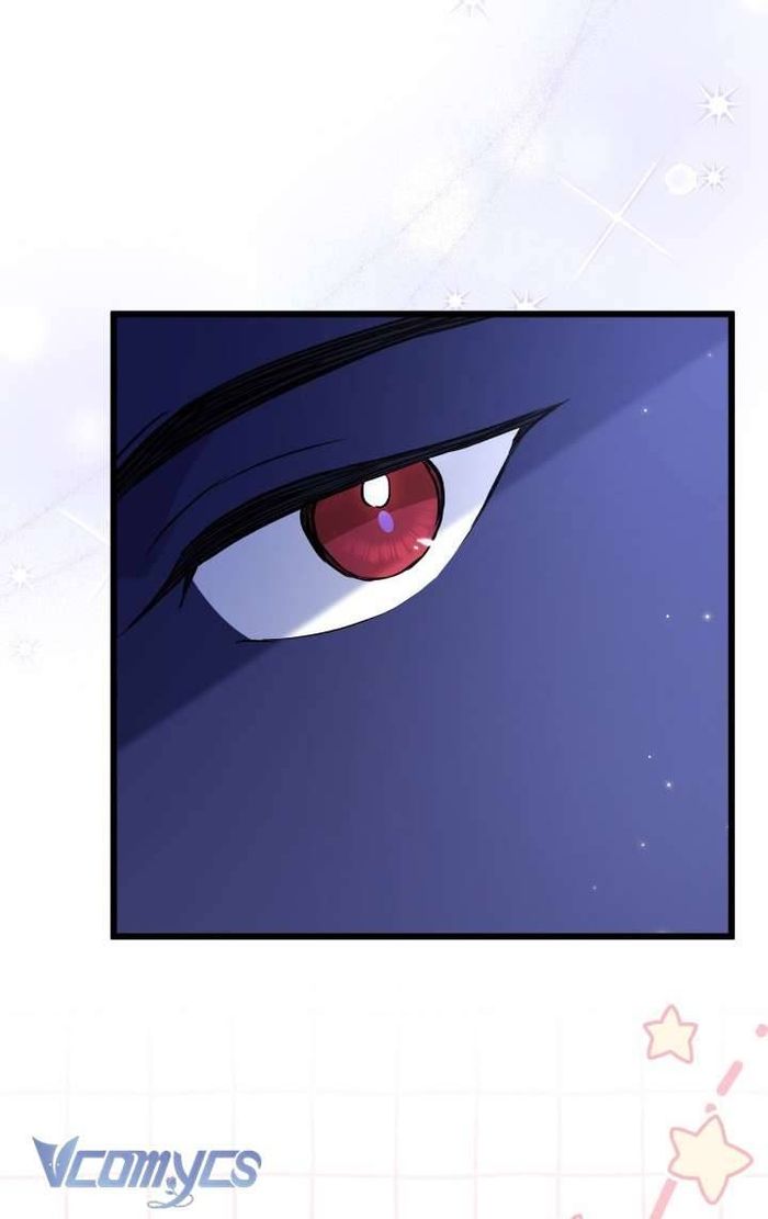 Mối Quan Hệ Cộng Sinh Giữa Báo Đen Và Thỏ Trắng - Chap 92 Ảnh 25