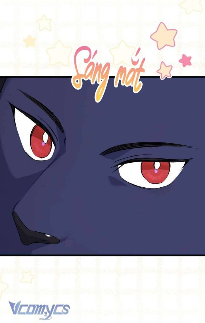 Mối Quan Hệ Cộng Sinh Giữa Báo Đen Và Thỏ Trắng - Chap 92 Ảnh 31