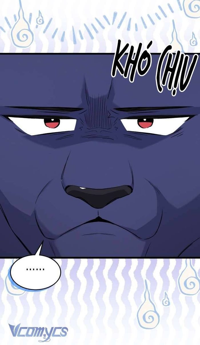 Mối Quan Hệ Cộng Sinh Giữa Báo Đen Và Thỏ Trắng - Chap 92 Ảnh 47
