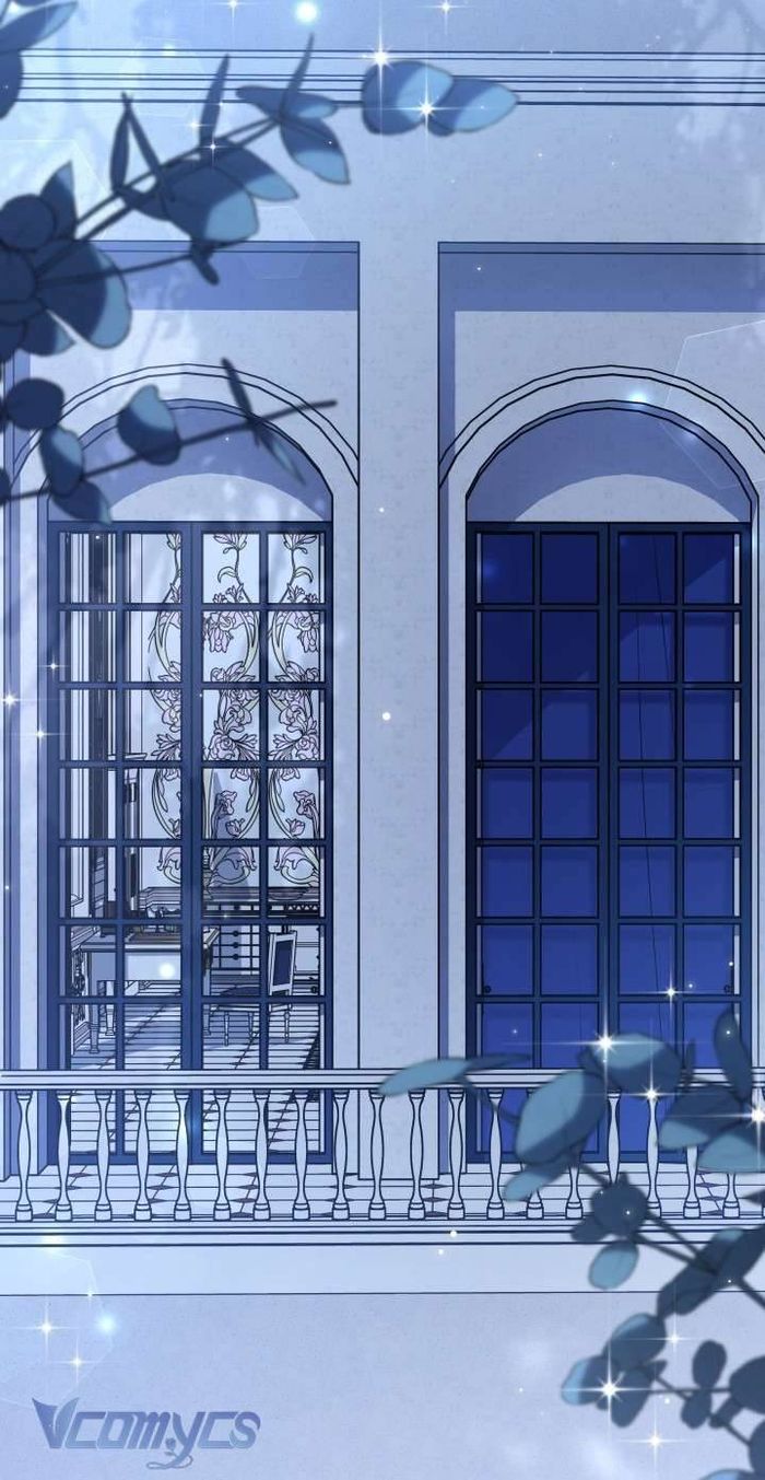 Mối Quan Hệ Cộng Sinh Giữa Báo Đen Và Thỏ Trắng - Chap 93 Ảnh 1