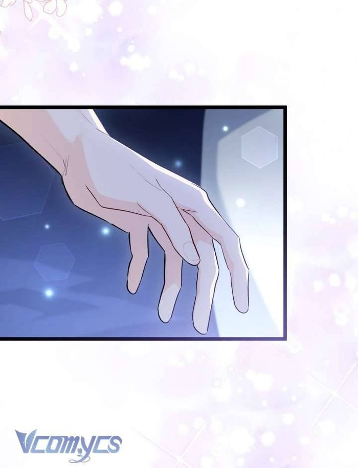 Mối Quan Hệ Cộng Sinh Giữa Báo Đen Và Thỏ Trắng - Chap 93 Ảnh 22