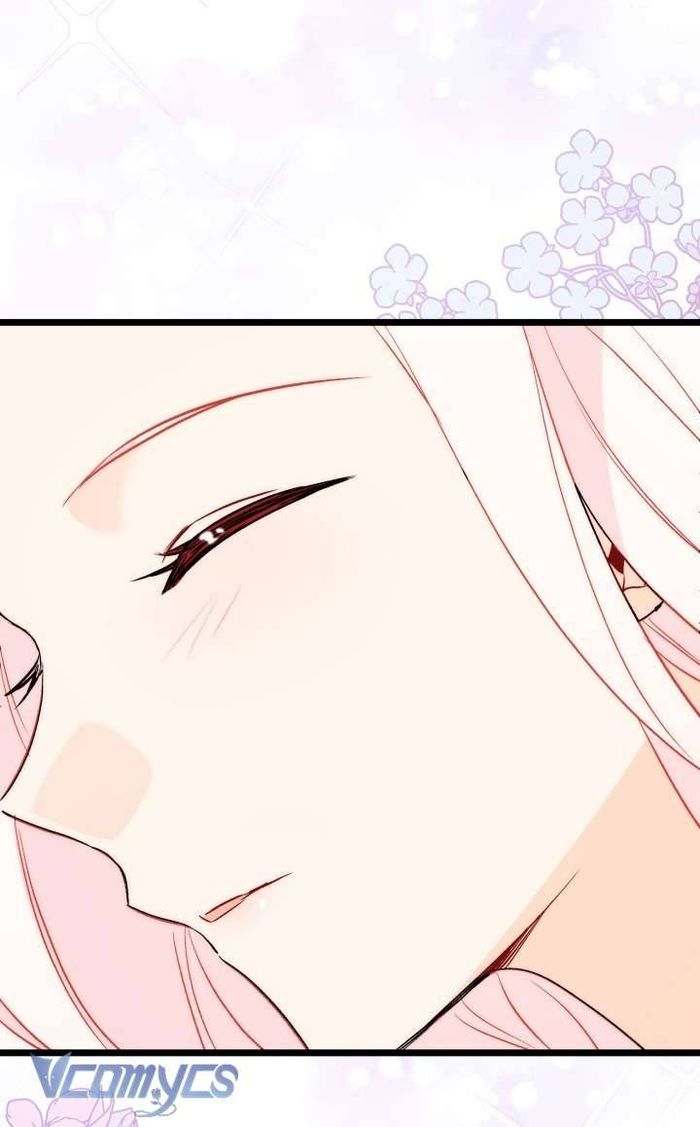 Mối Quan Hệ Cộng Sinh Giữa Báo Đen Và Thỏ Trắng - Chap 93 Ảnh 24