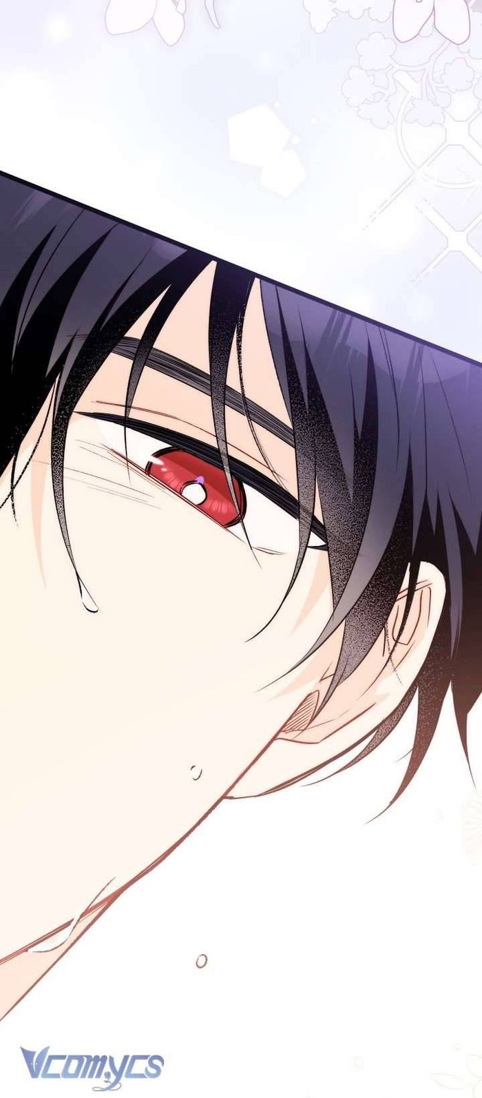 Mối Quan Hệ Cộng Sinh Giữa Báo Đen Và Thỏ Trắng - Chap 93 Ảnh 27