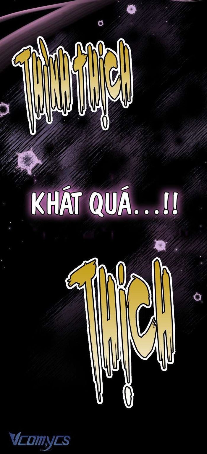 Mối Quan Hệ Cộng Sinh Giữa Báo Đen Và Thỏ Trắng - Chap 93 Ảnh 6