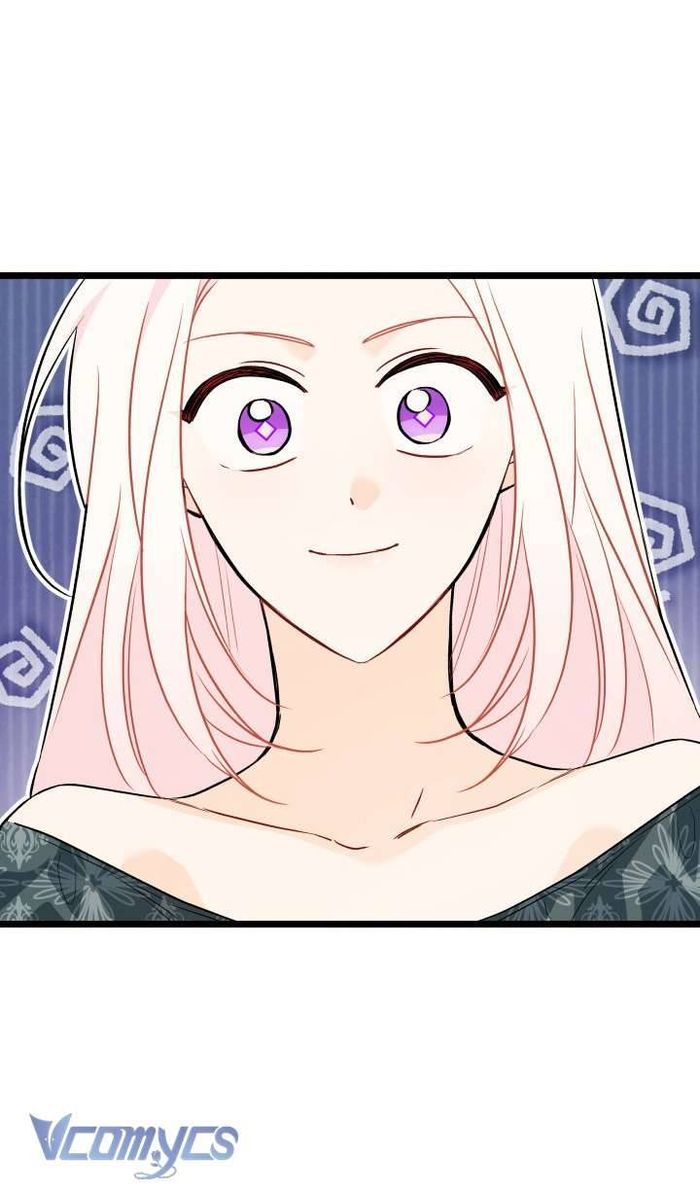 Mối Quan Hệ Cộng Sinh Giữa Báo Đen Và Thỏ Trắng - Chap 95 Ảnh 28
