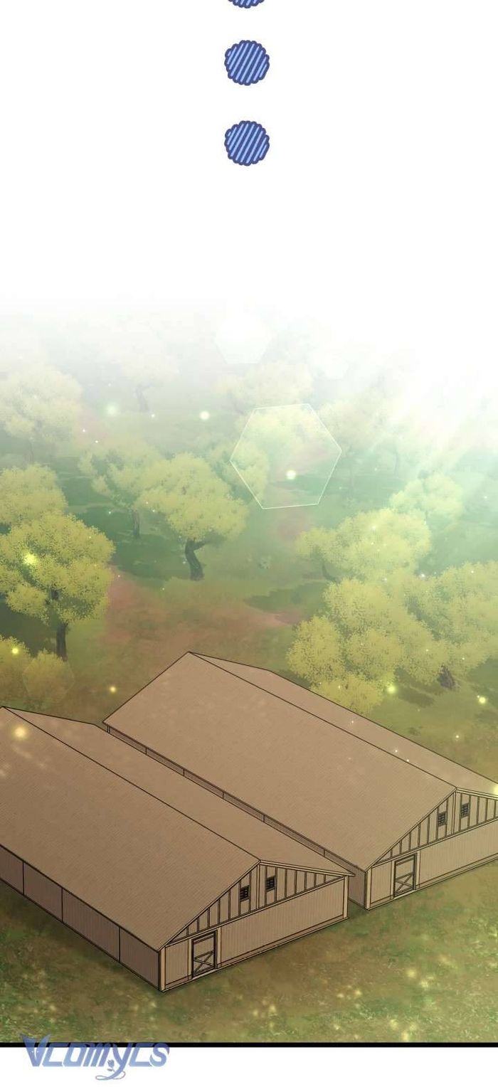 Mối Quan Hệ Cộng Sinh Giữa Báo Đen Và Thỏ Trắng - Chap 95 Ảnh 43