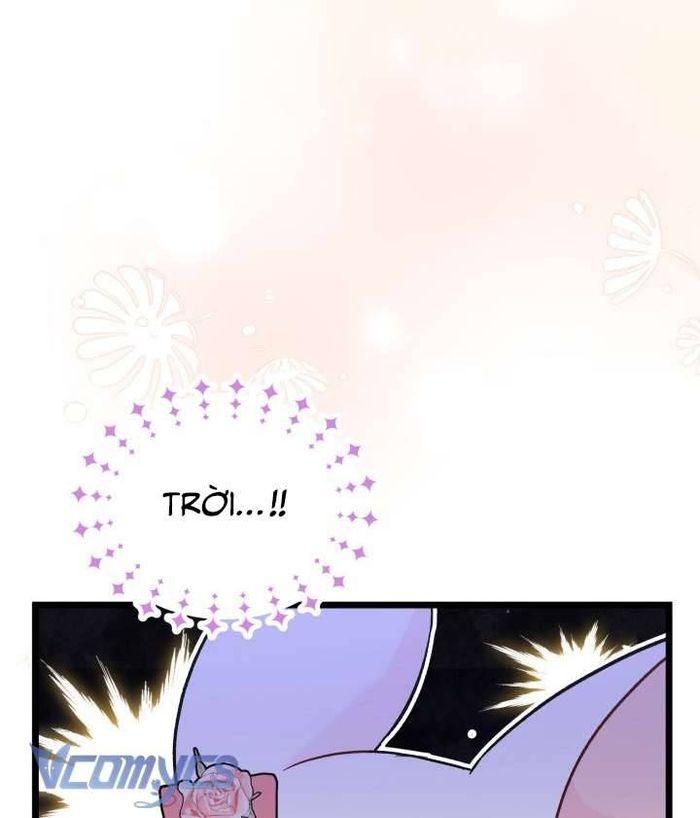 Mối Quan Hệ Cộng Sinh Giữa Báo Đen Và Thỏ Trắng - Chap 96 Ảnh 17